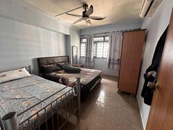 Blk 699 Hougang Street 52 (Hougang), HDB 5 Rooms #460221331